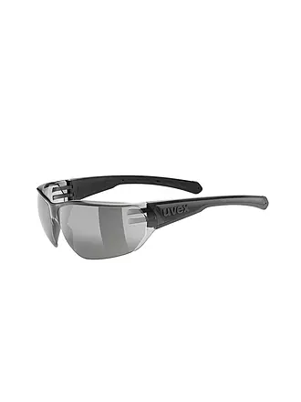UVEX | Herren Sportbrille Equate | 